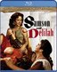 Samson & Delilah [Blu-ray]