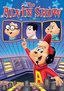 Alvin & the Chipmunks: The Alvin Show