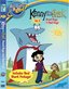 Kenny the Shark, Vol. 2: Good Guys vs Bad Guys