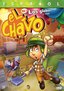 El Chavo Animado, Vol. 1: Los Globos y Mas