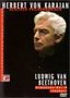 Herbert Von Karajan - His Legacy for Home Video - Beethoven Symphony No. 9