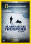 Alaska State Troopers: Season One