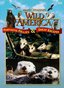 Marty Stouffer's Wild America - Fantastic Follies & Great Escapes