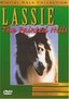 Lassie: The Painted Hills