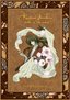 Rurouni Kenshin Meiji Era - Premium Box 3