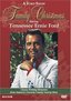 Tennessee Ernie Ford: A Ford Show Family Christmas