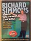 Richard Simmons: Love Yourself and Win