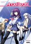 Angel Beats Complete Collection