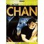 Jackie Chan 2-Film Collection