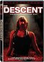 The Descent (Original Unrated Cut) [Widescreen Edition]
