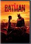 Batman, The (DVD + Digital)