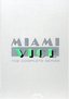 Miami Vice: The Complete Series