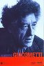 Alberto Giacometti