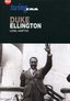 Swing Era - Duke Ellington