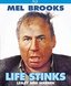 Life Stinks [Blu-ray]