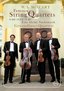 Mozart - Famous String Quartets / Gewandhaus Quartet