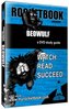 Rocketbooks: Beowulf