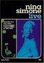 Nina Simone - Live