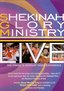 Shekinah Glory Ministry - Live