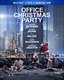 Office Christmas Party [BD/DVD/Digital HD Combo] [Blu-ray]