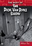 The Best of The Dick Van Dyke Show, Vol. 2
