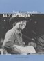 Billy Joe Shaver- Live from Austin, TX