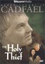 Cadfael - The Holy Thief