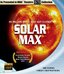 IMAX: Solarmax [Blu-ray]