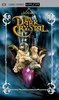 The Dark Crystal [UMD for PSP]
