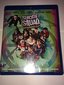 Suicide Squad: Ext Cut [Blu-ray]