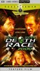 Death Race 2000 - Special Edition [UMD for PSP]