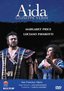 Verdi - Aida / Wanamaker, Price, Pavarotti, San Francisco Opera