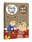 Charlie and Lola, Vol. 8: I Am Collecting a Collection