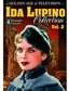 Ida Lupino Collection, Volume 2
