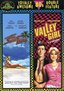 The Sure Thing (1985) / Valley Girl (1983) (Totally Awesome 80s Double Feature)