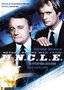 Return of the Man from U.N.C.L.E.: The Fifteen Years Later Affair