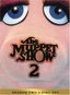 The Muppet Show - Season Two