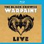 The Black Crowes: Warpaint Live [Blu-ray]