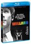 Willard (Bluray/DVD Combo) [Blu-ray]