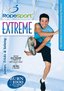 Ropesport: Extreme Workout