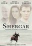 Shergar: Discover the Heart of a Champion: Based on a True Story