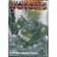 Armored Trooper Votoms - Kummen Jungle Wars Volume 2