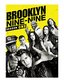 Brooklyn Nine-Nine: Season 1