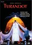Puccini - Turandot / Ealynn Voss, Kenneth Collins, Amanda Thane, Donald Shanks, Sydney Opera