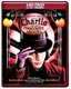 Charlie and the Chocolate Factory [HD DVD]