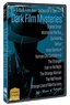Dark Film Mysteries (3-Disc Collector's Set)