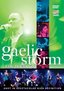Gaelic Storm - Live in Chicago