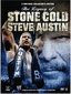 WWE - The Legacy of Stone Cold Steve Austin