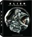 Alien: 35th Anniversary [Blu-ray]