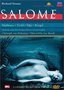 Richard Strauss - Salome / Dohnanyi, Malfitano, Terfel, Royal Opera House Covent Garden